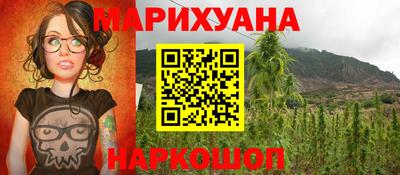 мдпв Краснознаменск